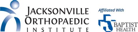 joi pornhub|Jacksonville Orthopaedic Institute and JOI Rehab.